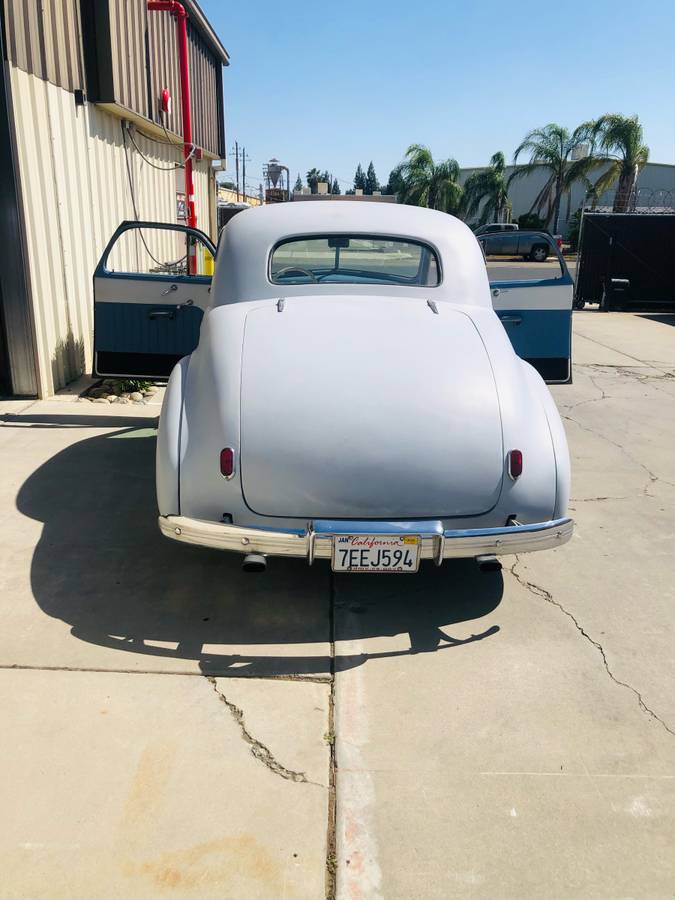 Chevy-coupe-1940-1
