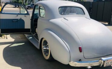 Chevy-coupe-1940-3