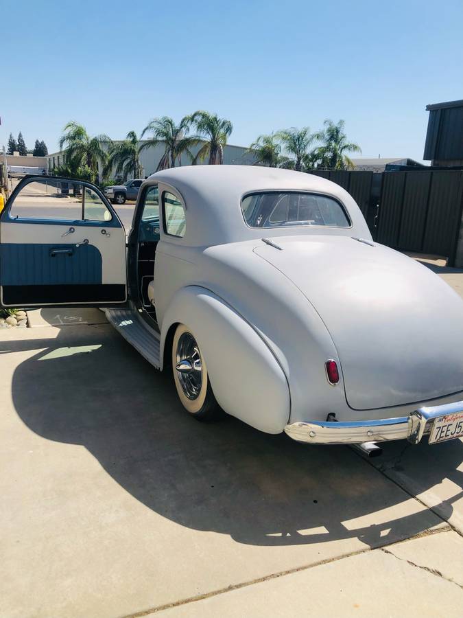Chevy-coupe-1940-3