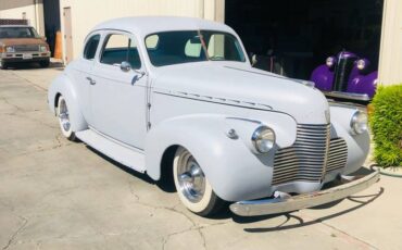 Chevy-coupe-1940-4