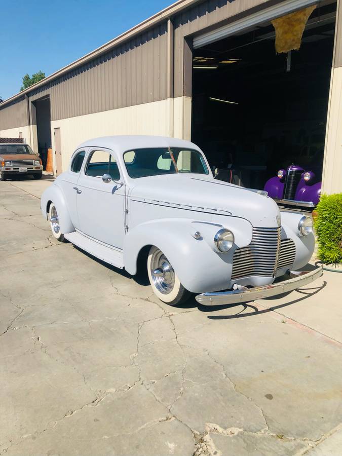 Chevy-coupe-1940-4