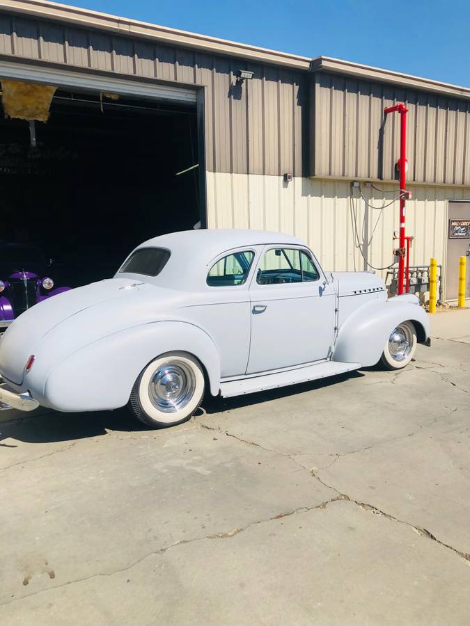 Chevy-coupe-1940-6