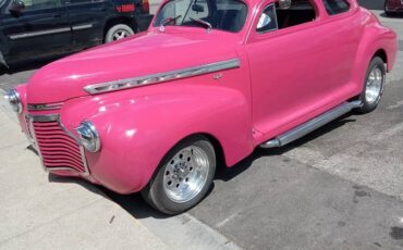 Chevy-coupe-1941-custom-1