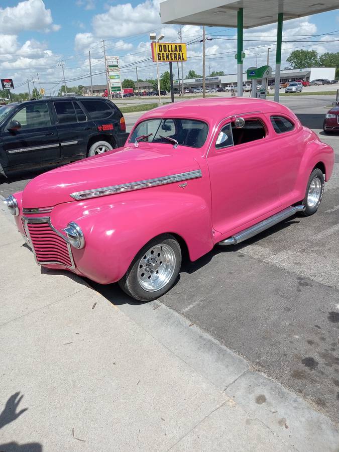 Chevy-coupe-1941-custom-1