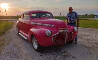 Chevy-coupe-1941-custom-11