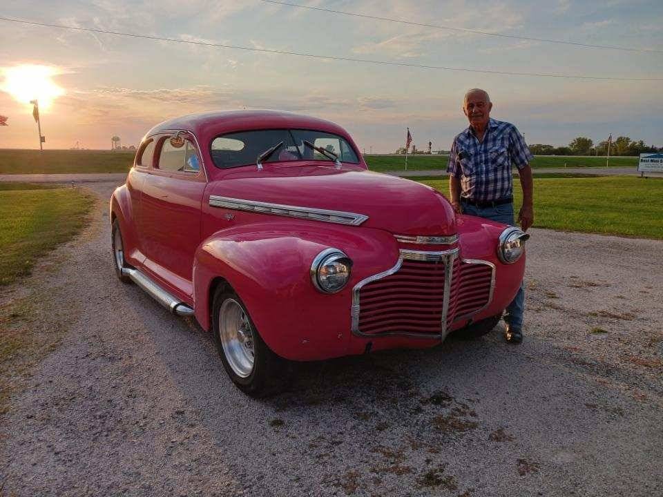 Chevy-coupe-1941-custom-11