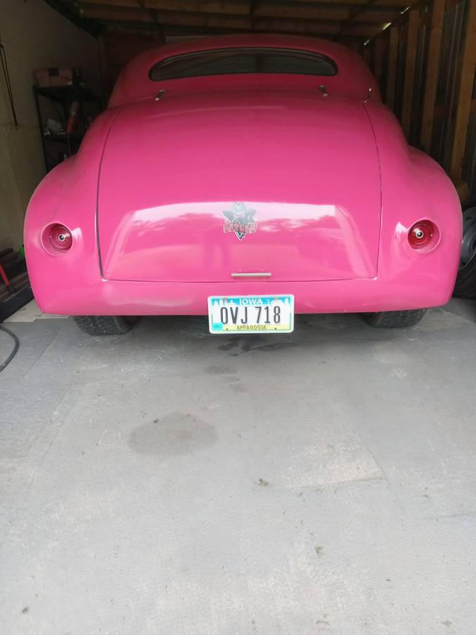 Chevy-coupe-1941-custom-12