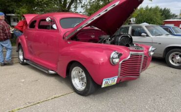 Chevy-coupe-1941-custom-2