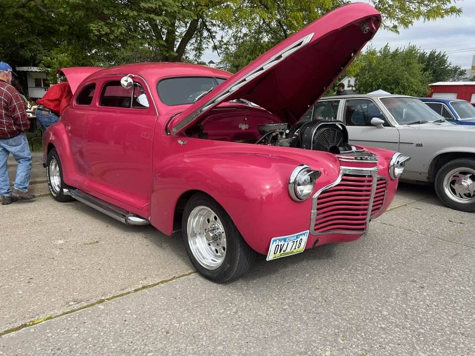 Chevy-coupe-1941-custom-2