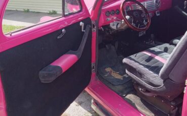 Chevy-coupe-1941-custom-3