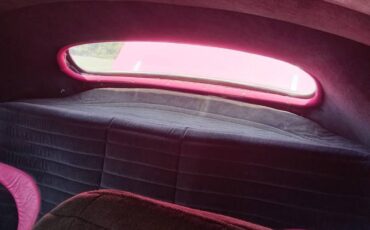 Chevy-coupe-1941-custom