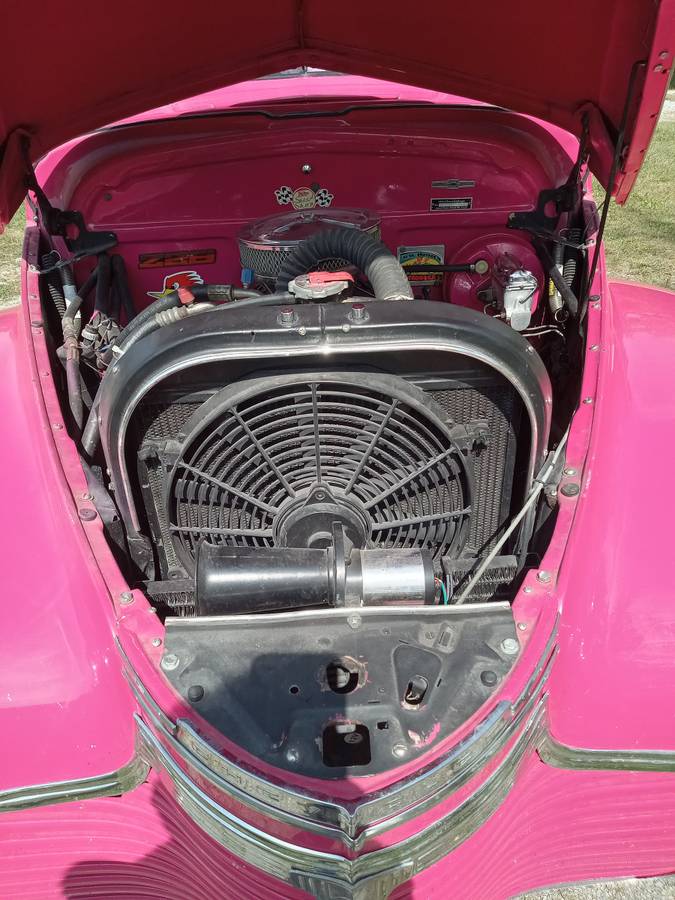Chevy-coupe-1941-custom-5