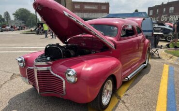 Chevy-coupe-1941-custom-6