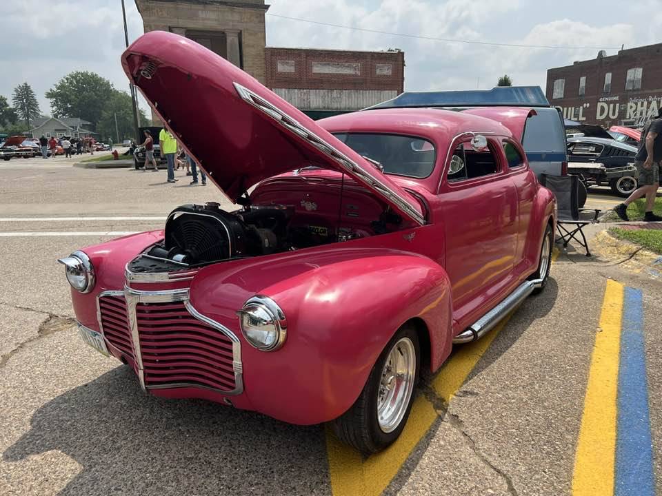 Chevy-coupe-1941-custom-6