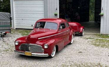 Chevy-coupe-1942-red-1