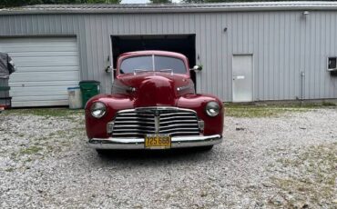 Chevy-coupe-1942-red-2