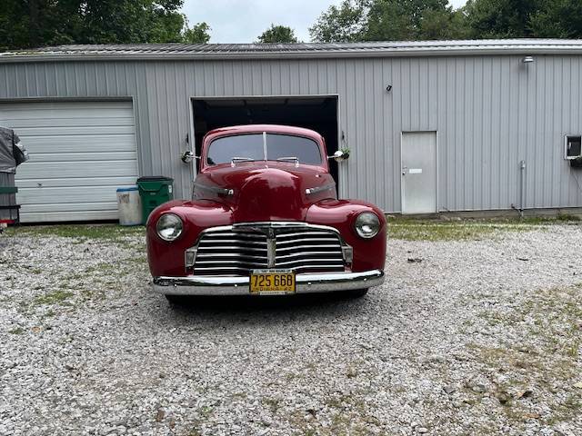 Chevy-coupe-1942-red-2
