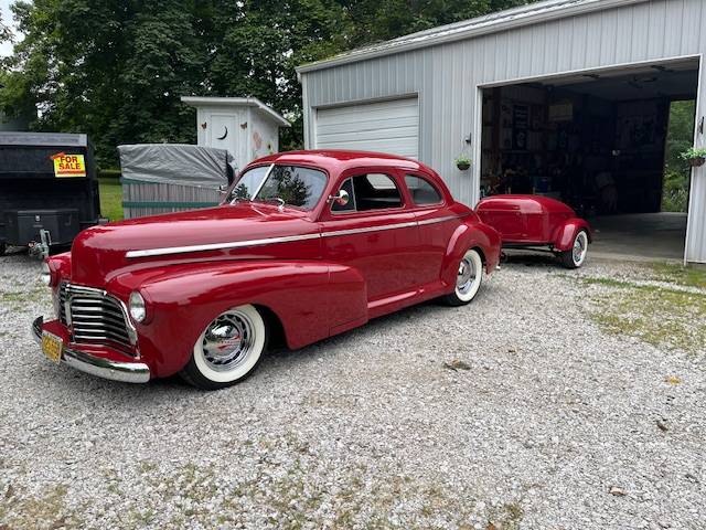 Chevy-coupe-1942-red