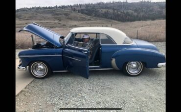 Chevy-coupe-1950-1
