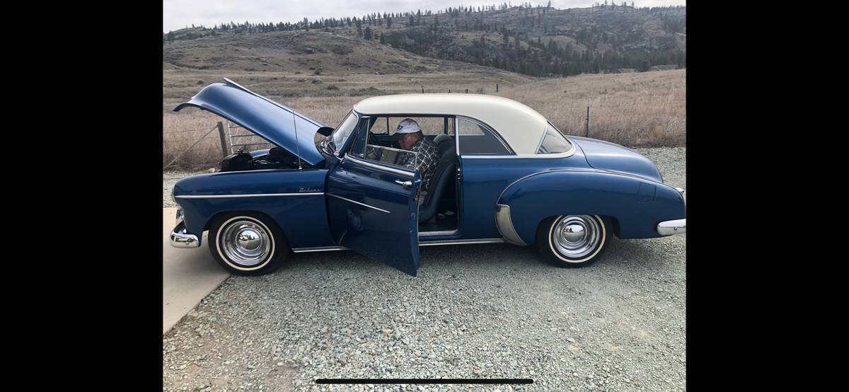 Chevy-coupe-1950-1