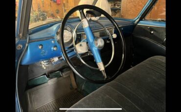 Chevy-coupe-1950-2