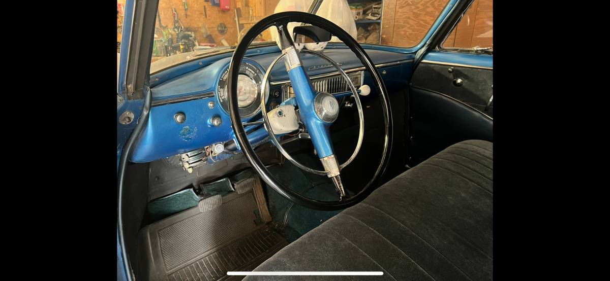 Chevy-coupe-1950-2
