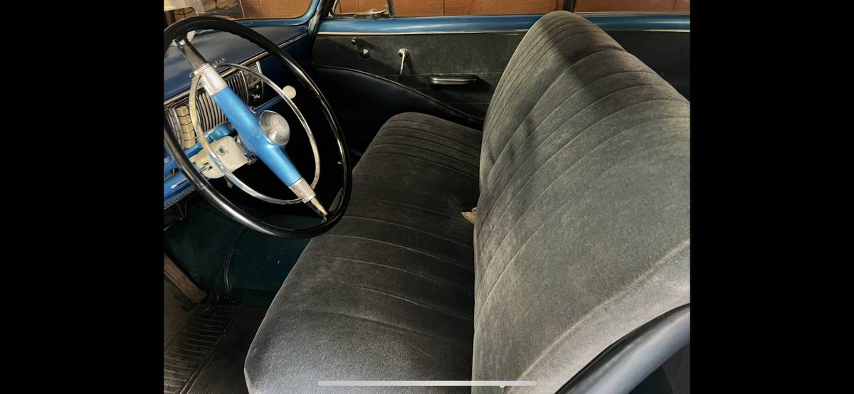 Chevy-coupe-1950-3