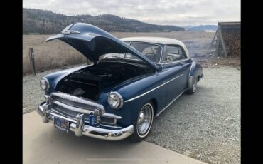 Chevy-coupe-1950