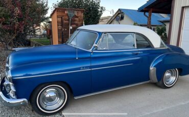Chevy-coupe-1950-4