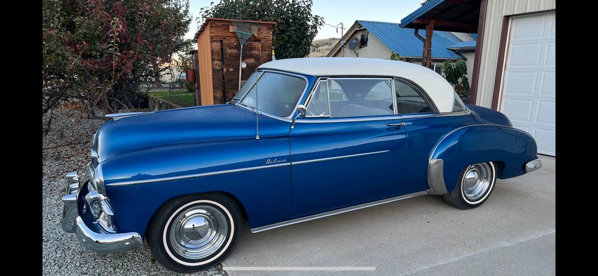 Chevy-coupe-1950-4