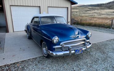 Chevy-coupe-1950-5