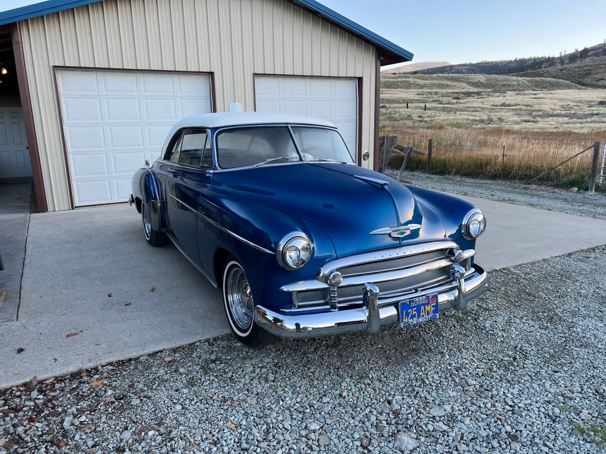 Chevy-coupe-1950-5