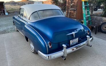 Chevy-coupe-1950-6