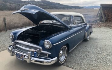 Chevy-coupe-1950-7