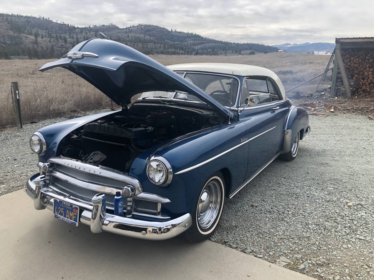 Chevy-coupe-1950-7