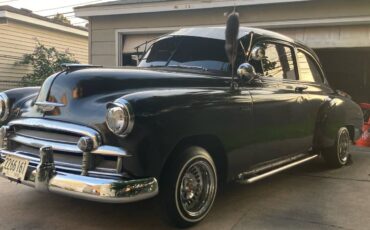 Chevy-coupe-1950-black-1