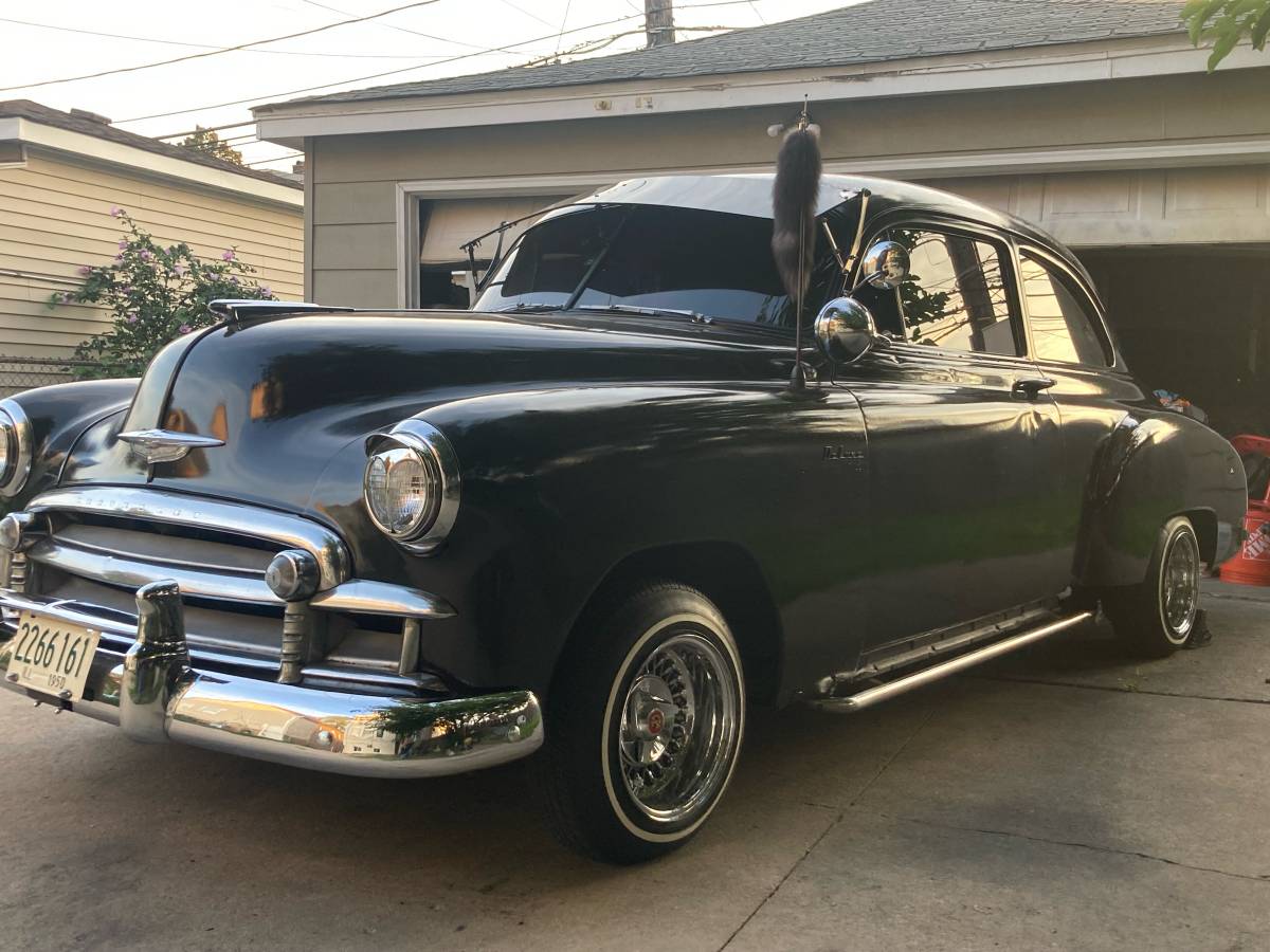 Chevy-coupe-1950-black-1