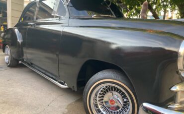Chevy-coupe-1950-black-13