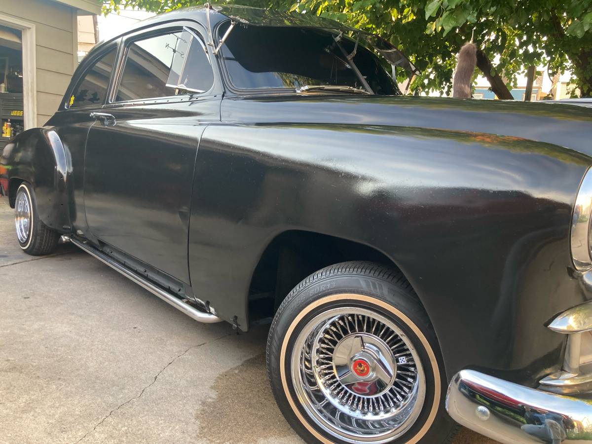 Chevy-coupe-1950-black-13