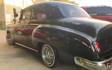 Chevy-coupe-1950-black-14