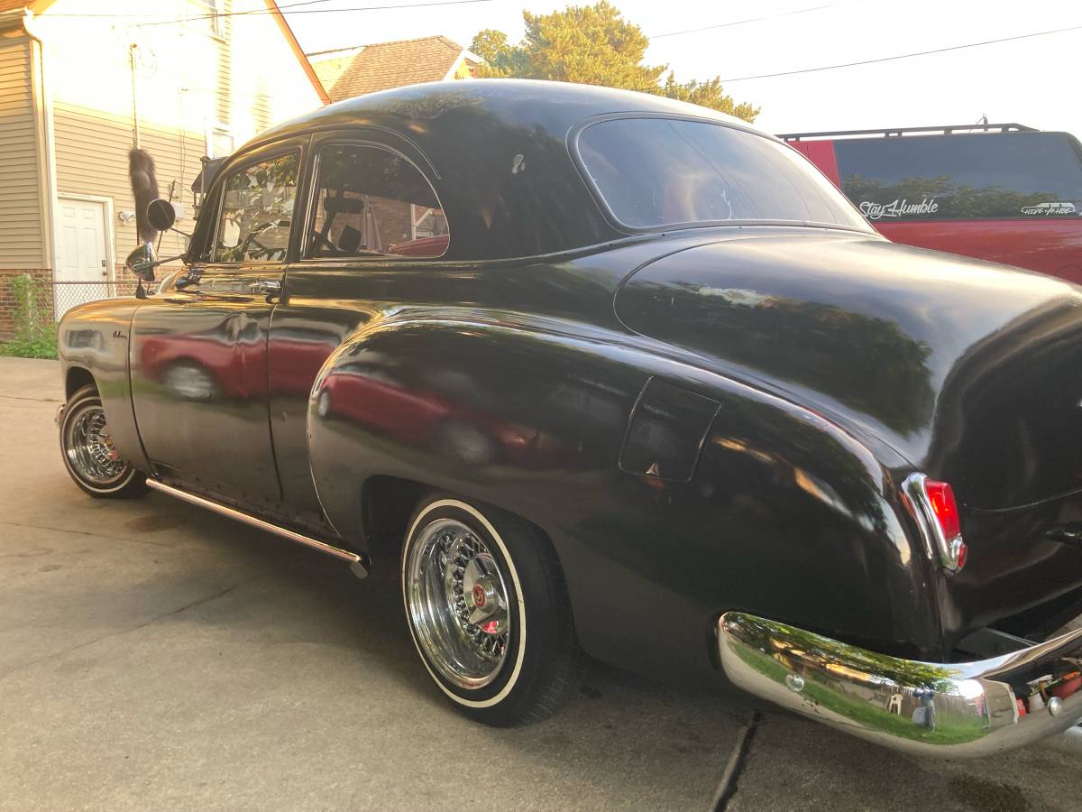 Chevy-coupe-1950-black-14
