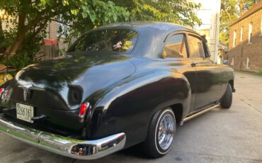 Chevy-coupe-1950-black-15