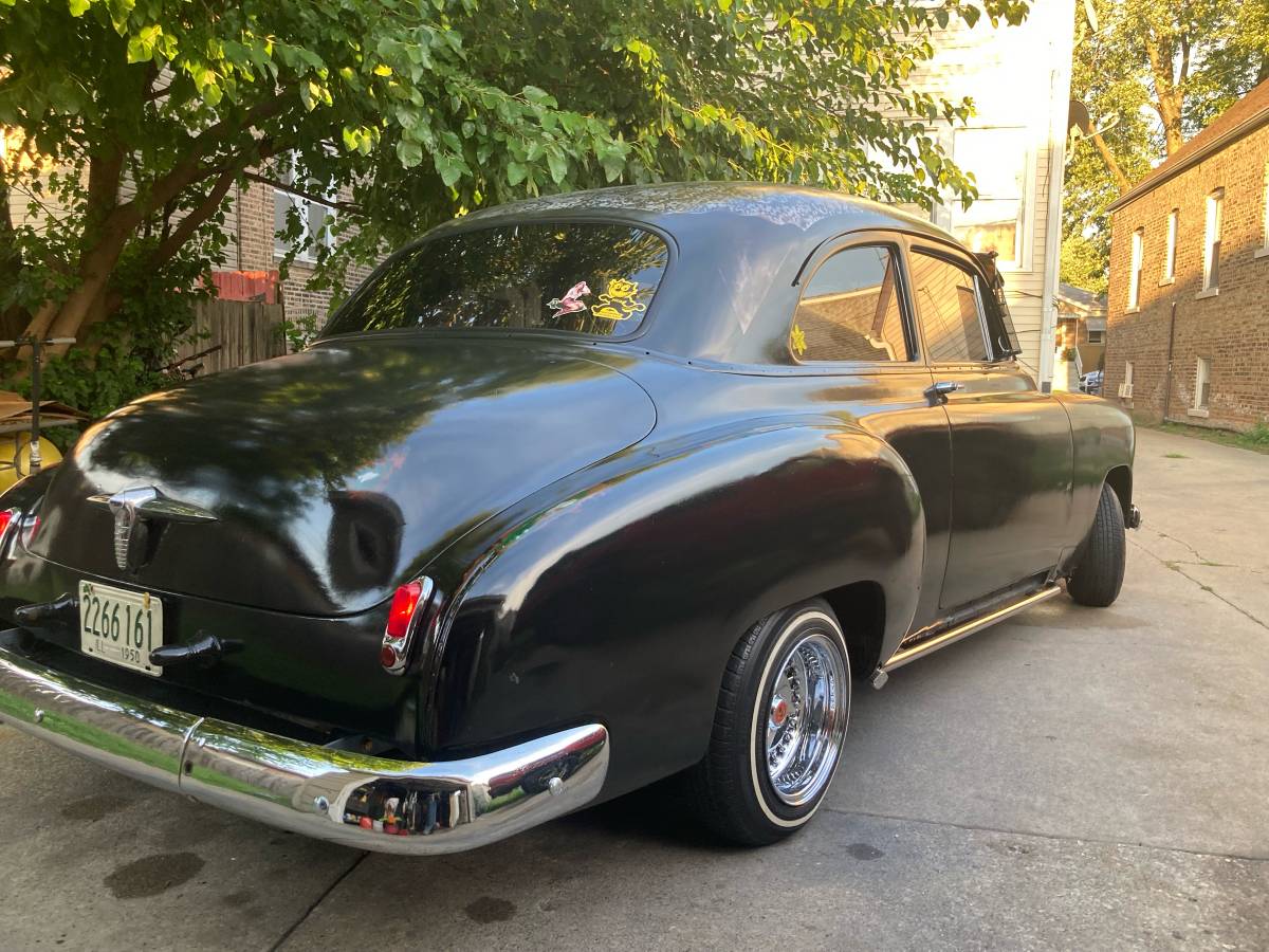 Chevy-coupe-1950-black-15