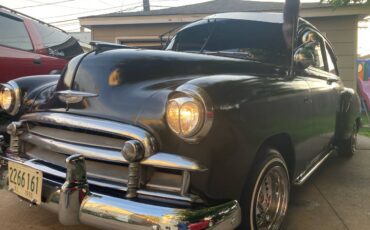 Chevy-coupe-1950-black-16