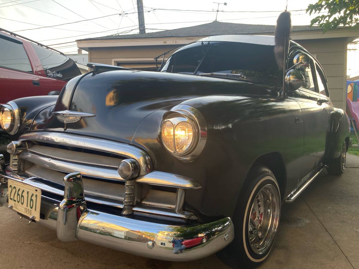 Chevy-coupe-1950-black-16
