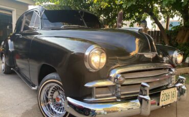 Chevy-coupe-1950-black-17