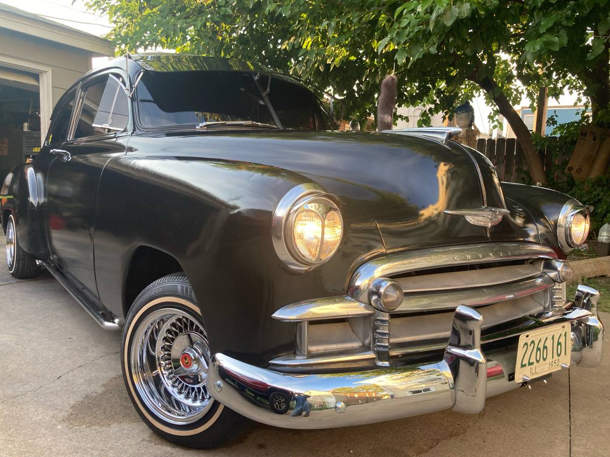 Chevy-coupe-1950-black-17