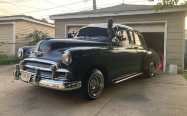 Chevy-coupe-1950-black-18
