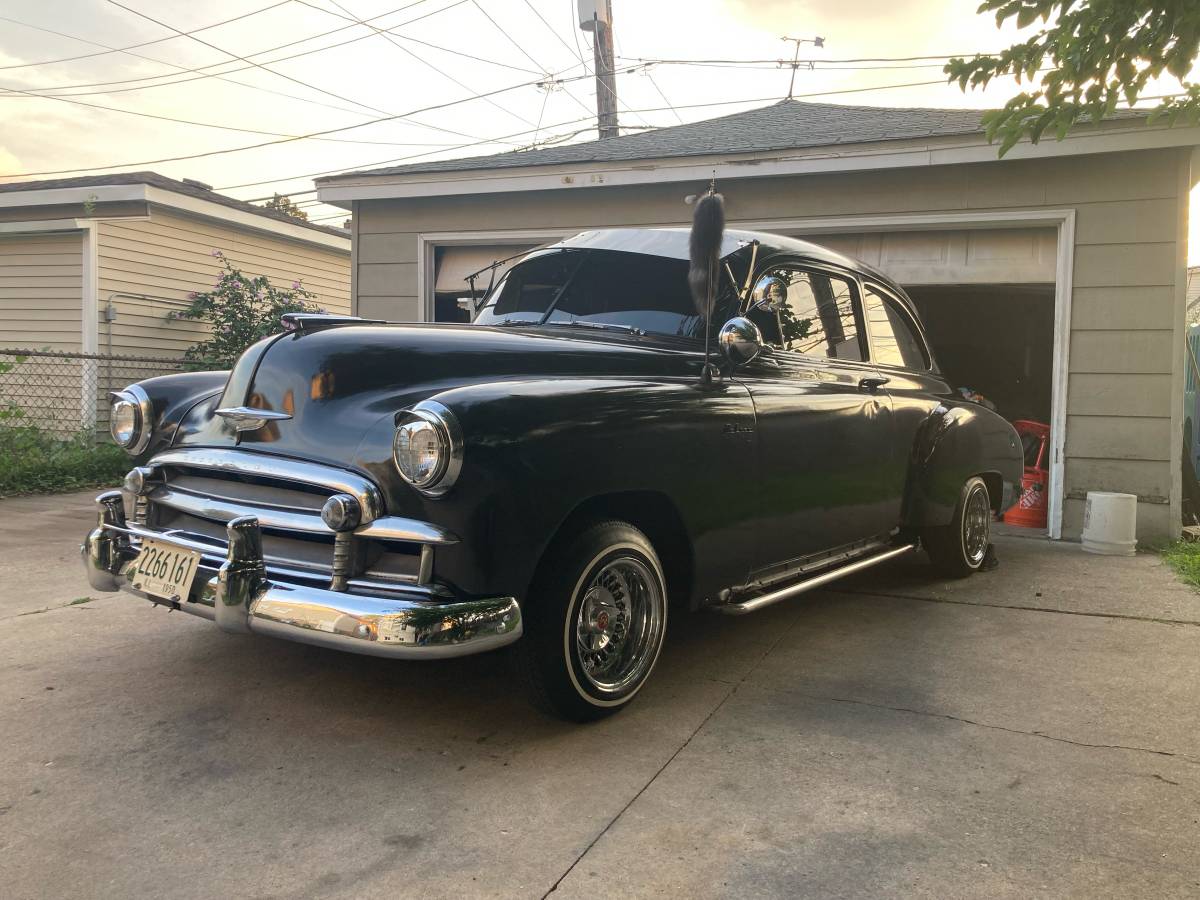 Chevy-coupe-1950-black-18