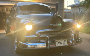 Chevy-coupe-1950-black-19